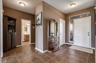 1102 Eagle Point Circle, Possum Kingdom Lake, TX 76449 - Photo 9