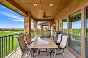 1102 Eagle Point Circle, Possum Kingdom Lake, TX 76449 - Photo 5