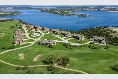 1102 Eagle Point Circle, Possum Kingdom Lake, TX 76449 - Photo 1