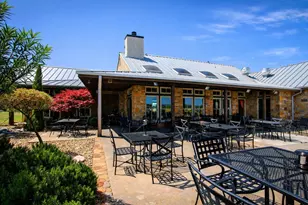 1102 Eagle Point Circle, Possum Kingdom Lake, TX 76449 - Photo 35