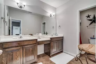 1102 Eagle Point Circle, Possum Kingdom Lake, TX 76449 - Photo 13