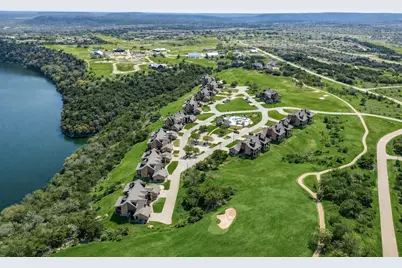 1102 Eagle Point Circle, Possum Kingdom Lake, TX 76449 - Photo 27