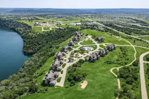 1102 Eagle Point Circle, Possum Kingdom Lake, TX 76449 - Photo 27