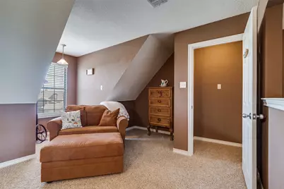 1102 Eagle Point Circle, Possum Kingdom Lake, TX 76449 - Photo 23