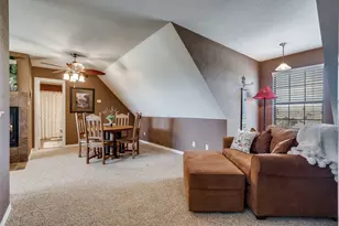 1102 Eagle Point Circle, Possum Kingdom Lake, TX 76449 - Photo 21