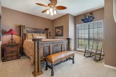 1102 Eagle Point Circle, Possum Kingdom Lake, TX 76449 - Photo 19