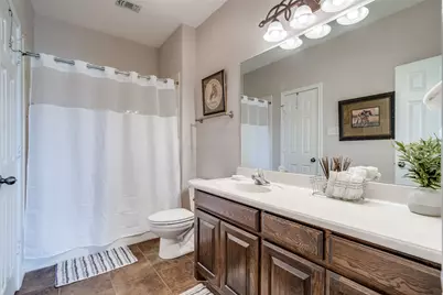 1102 Eagle Point Circle, Possum Kingdom Lake, TX 76449 - Photo 21