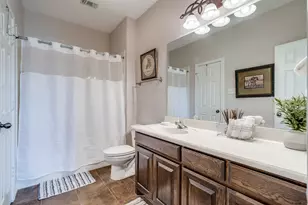 1102 Eagle Point Circle, Possum Kingdom Lake, TX 76449 - Photo 21