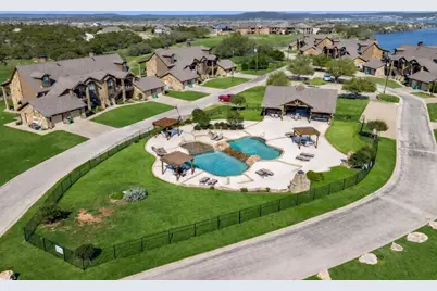 1102 Eagle Point Circle, Possum Kingdom Lake, TX 76449 - Photo 29