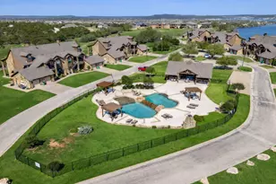 1102 Eagle Point Circle, Possum Kingdom Lake, TX 76449 - Photo 29