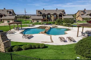 1102 Eagle Point Circle, Possum Kingdom Lake, TX 76449 - Photo 3