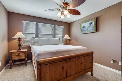 1102 Eagle Point Circle, Possum Kingdom Lake, TX 76449 - Photo 19