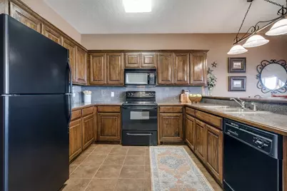 1102 Eagle Point Circle, Possum Kingdom Lake, TX 76449 - Photo 11