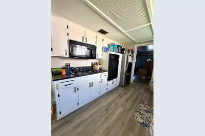 439 Shorewood Drive, Duncanville, TX 75116 - Photo 7