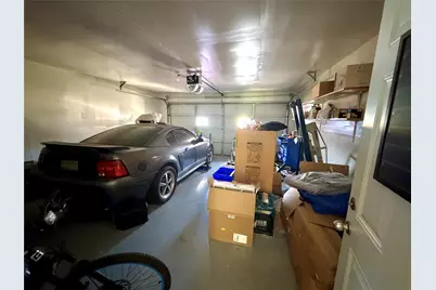 439 Shorewood Drive, Duncanville, TX 75116 - Photo 9