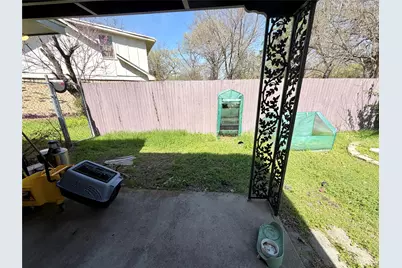 439 Shorewood Drive, Duncanville, TX 75116 - Photo 15