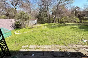 439 Shorewood Dr, Duncanville, TX 75116 - Photo 17