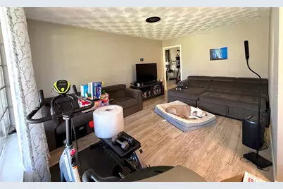 439 Shorewood Drive, Duncanville, TX 75116 - Photo 3