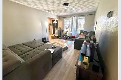 439 Shorewood Drive, Duncanville, TX 75116 - Photo 5