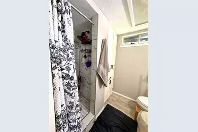 439 Shorewood Drive, Duncanville, TX 75116 - Photo 13