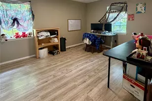 439 Shorewood Dr, Duncanville, TX 75116 - Photo 3