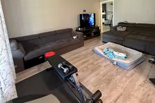 439 Shorewood Dr, Duncanville, TX 75116 - Photo 5