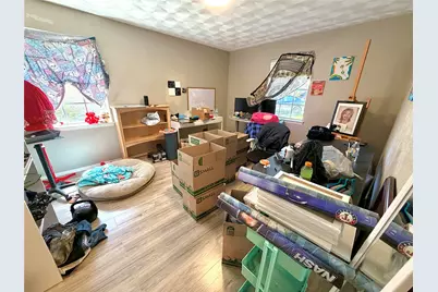 439 Shorewood Drive, Duncanville, TX 75116 - Photo 11