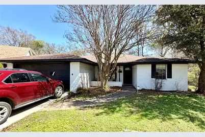 439 Shorewood Drive, Duncanville, TX 75116 - Photo 1