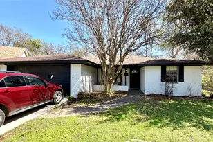 439 Shorewood Dr, Duncanville, TX 75116 - Photo 1