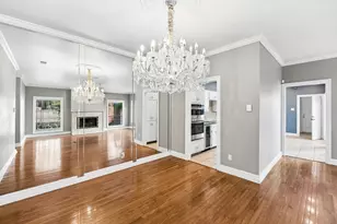 7055 Inwood Rd, Dallas, TX 75209 - Photo 9