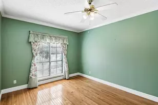 7055 Inwood Rd, Dallas, TX 75209 - Photo 21