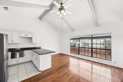 7055 Inwood Road, Dallas, TX 75209 - Photo 27