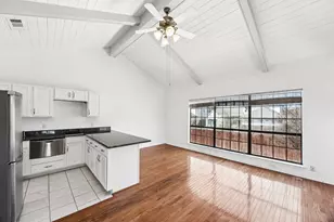 7055 Inwood Rd, Dallas, TX 75209 - Photo 27
