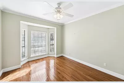 7055 Inwood Road, Dallas, TX 75209 - Photo 15