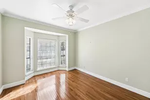 7055 Inwood Rd, Dallas, TX 75209 - Photo 15