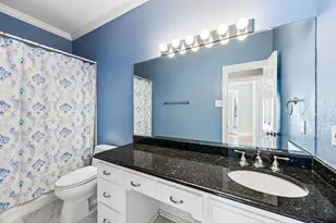 7055 Inwood Rd, Dallas, TX 75209 - Photo 17
