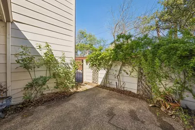 7055 Inwood Road, Dallas, TX 75209 - Photo 29