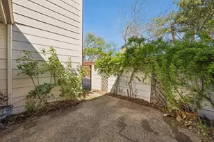 7055 Inwood Rd, Dallas, TX 75209 - Photo 29