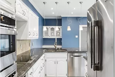 7055 Inwood Road, Dallas, TX 75209 - Photo 9