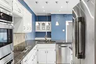 7055 Inwood Rd, Dallas, TX 75209 - Photo 9