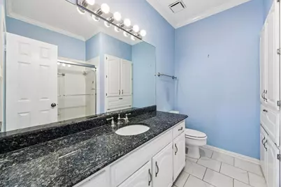 7055 Inwood Road, Dallas, TX 75209 - Photo 27