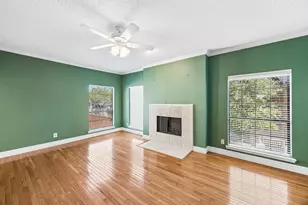 7055 Inwood Rd, Dallas, TX 75209 - Photo 17