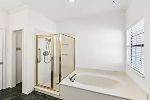 7055 Inwood Rd, Dallas, TX 75209 - Photo 21