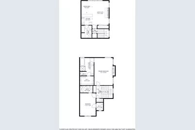 7055 Inwood Road, Dallas, TX 75209 - Photo 33