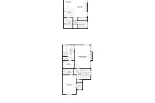 7055 Inwood Rd, Dallas, TX 75209 - Photo 33
