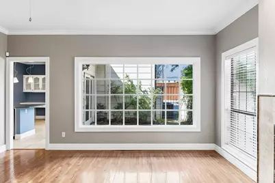 7055 Inwood Road, Dallas, TX 75209 - Photo 5