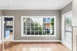 7055 Inwood Rd, Dallas, TX 75209 - Photo 5