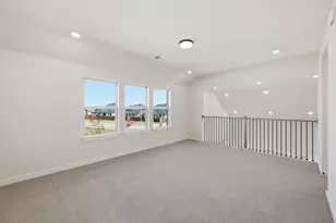 1025 Alberta Spruce Rd, Fort Worth, TX 76247 - Photo 15