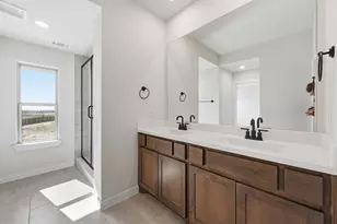 1025 Alberta Spruce Rd, Fort Worth, TX 76247 - Photo 19