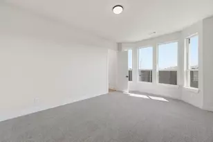 1025 Alberta Spruce Rd, Fort Worth, TX 76247 - Photo 17